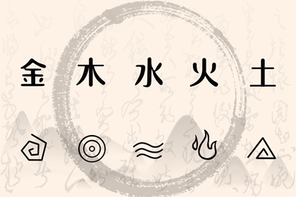 日历,日历查询表,万年日历查询